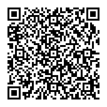 QR e5bcf7b