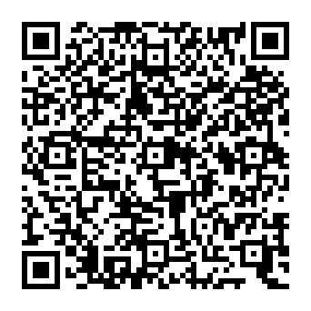 QR e5bd019