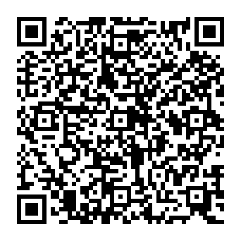 QR e5bd7dd