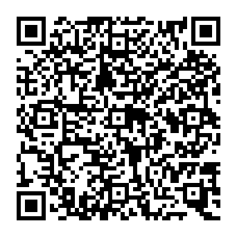 QR e5bdbee