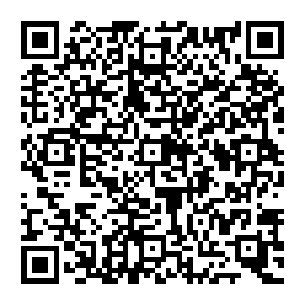 QR e5bdd0e
