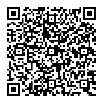 QR e5bdd3c