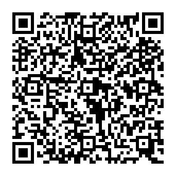 QR e5be554