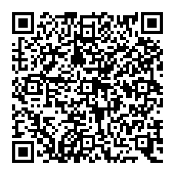 QR e5be7b1