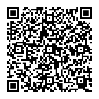QR e5bf00f