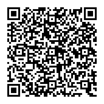 QR e5bf4a9