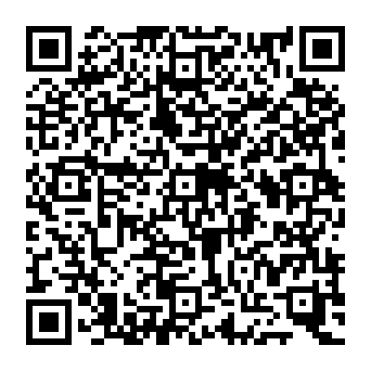 QR e5bf9b5