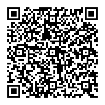 QR e5bfa5d