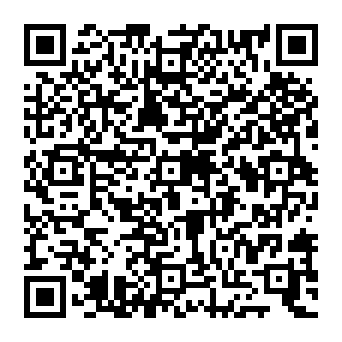 QR e5bff49