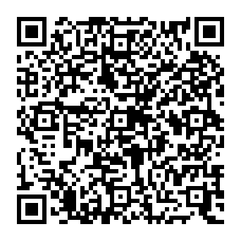 QR e5c08a8