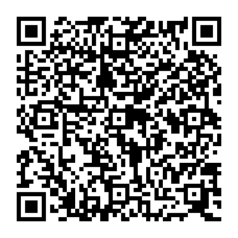 QR e5c0a02