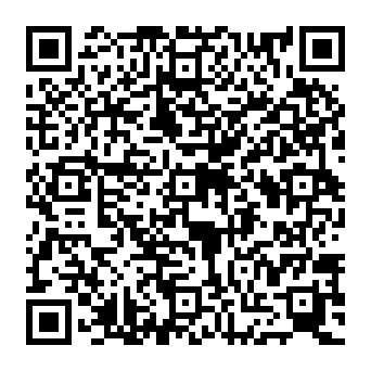 QR e5c0c36
