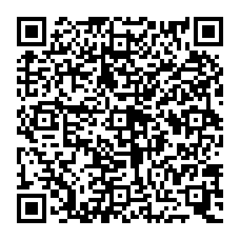 QR e5c0e1c