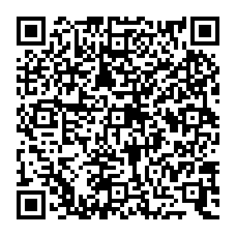 QR e5c0e79