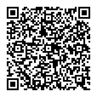 QR e5c1474