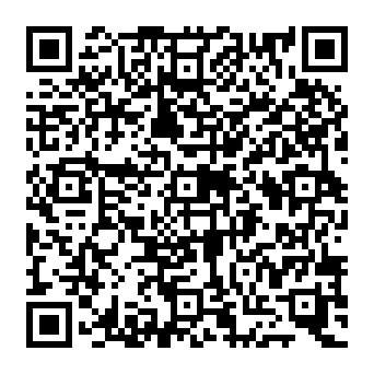 QR e5c1c05