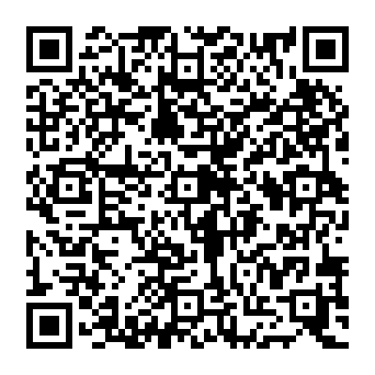 QR e5c1f90