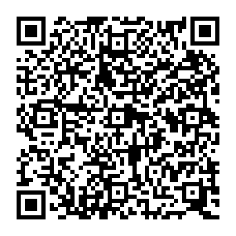 QR e5c209b
