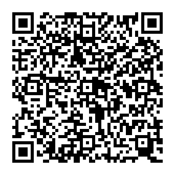 QR e5c220f