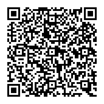 QR e5c2455