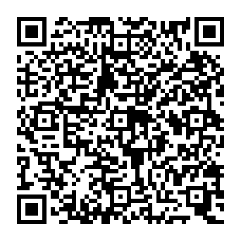 QR e5c2a9c