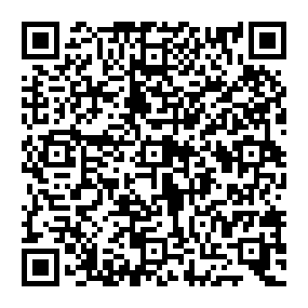 QR e5c2b4a