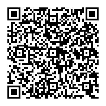 QR e5c2e93