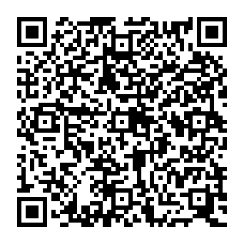 QR e5c32ab