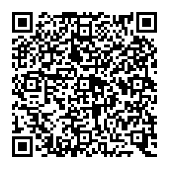 QR e5c33a1