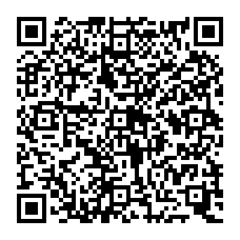 QR e5c36cc