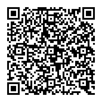 QR e5c38de
