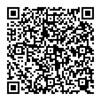 QR e5c399f