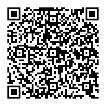 QR e5c3ccc