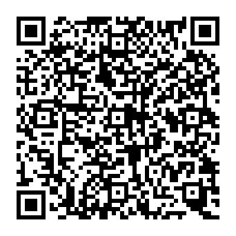 QR e5c3db7