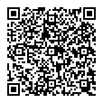 QR e5c3f56