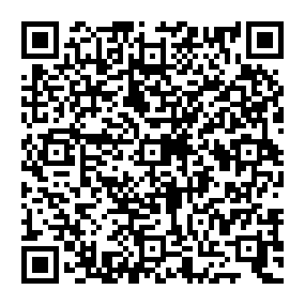 QR e5c4139