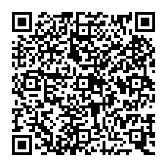 QR e5c4253