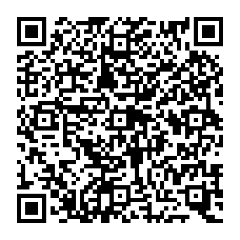 QR e5c4965