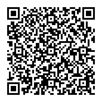 QR e5c4be9