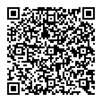 QR e5c4ec1
