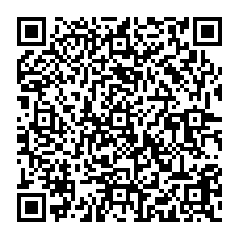 QR e5c50fc