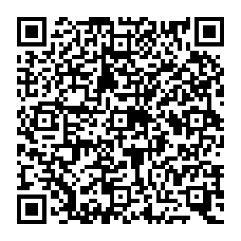 QR e5c5125
