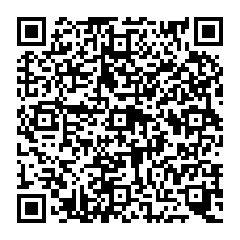 QR e5c5127
