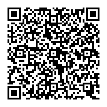 QR e5c534c
