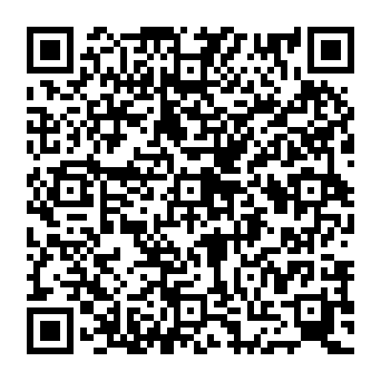 QR e5c547f