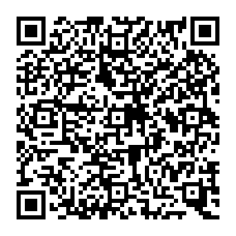 QR e5c5765