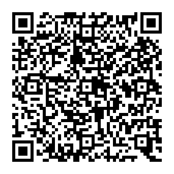QR e5c5891
