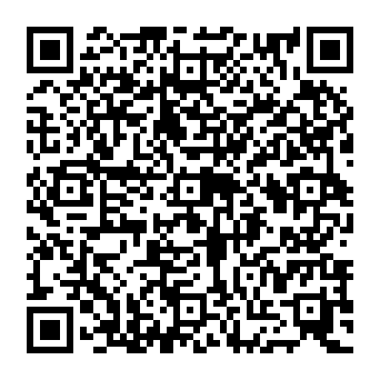 QR e5c58b4
