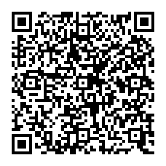QR e5c59c8