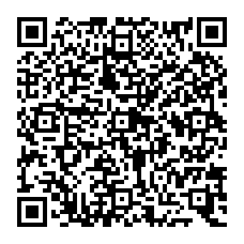 QR e5c5bb1